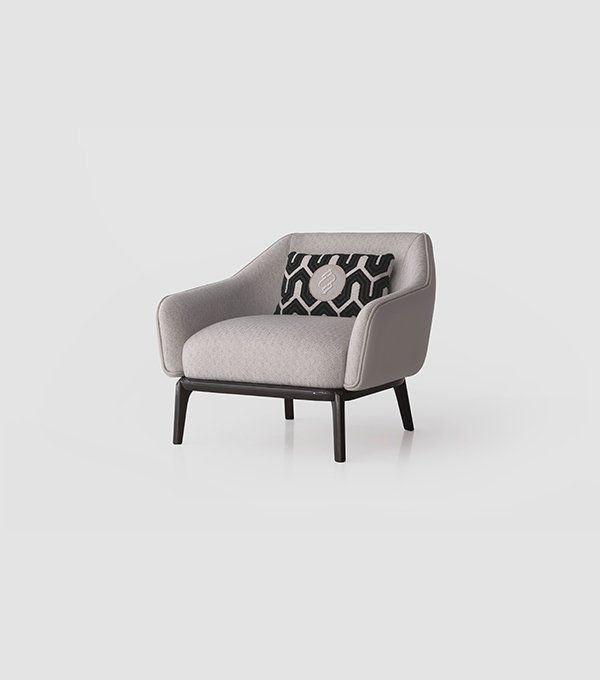 1743 sillón tecninova 1743 sillón tecninova