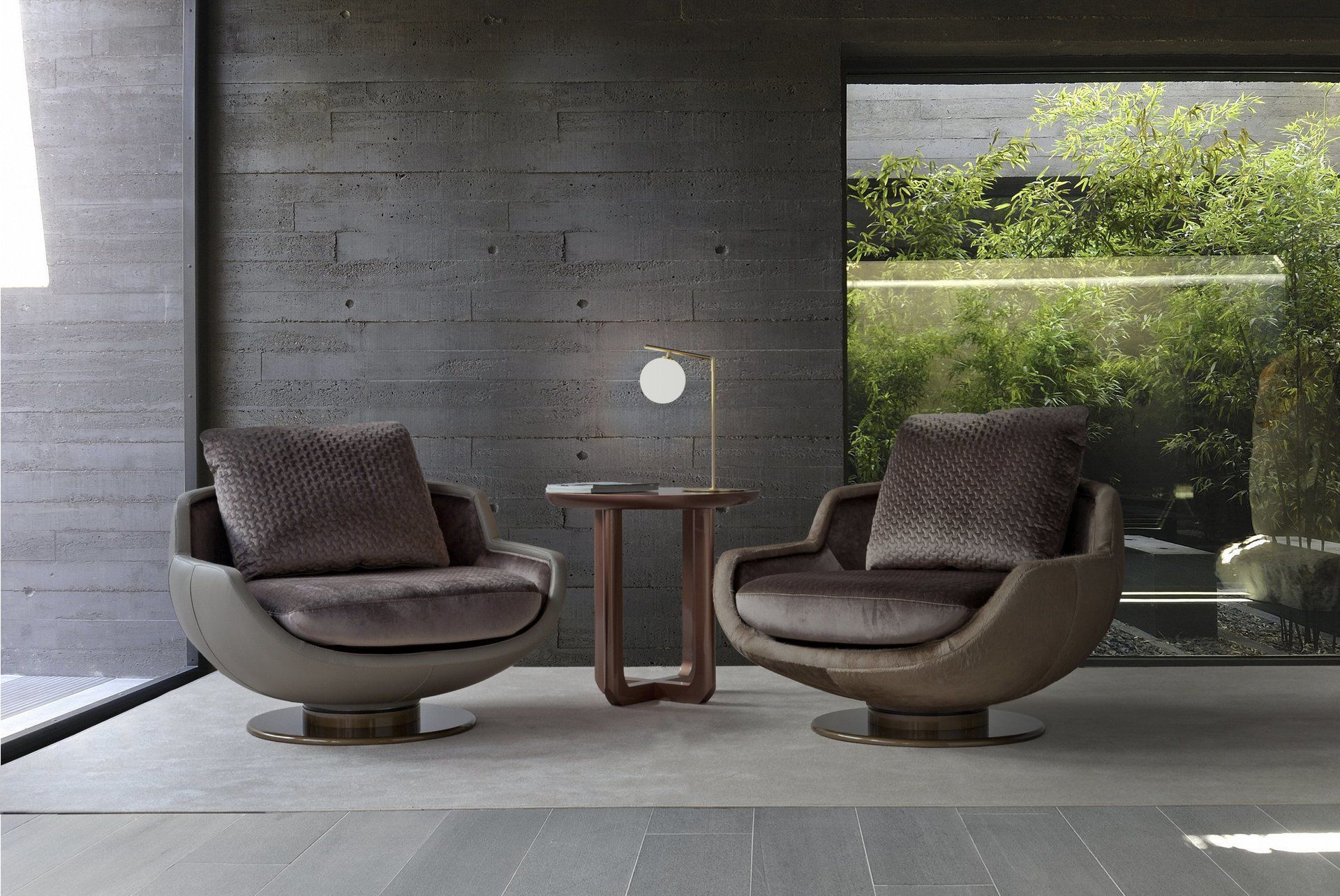 1744 sillon tecninova