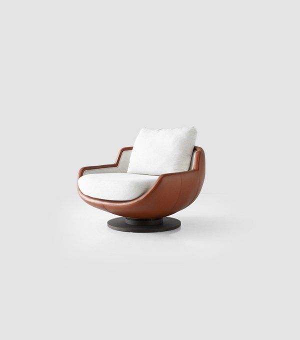 1744 sillón 1744 sillón tecninova