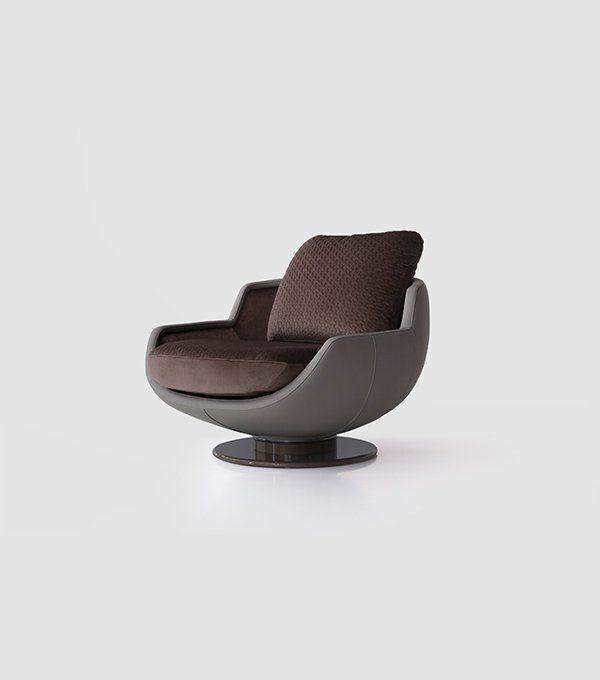 1744 sillón tecninova 1744 sillón tecninova