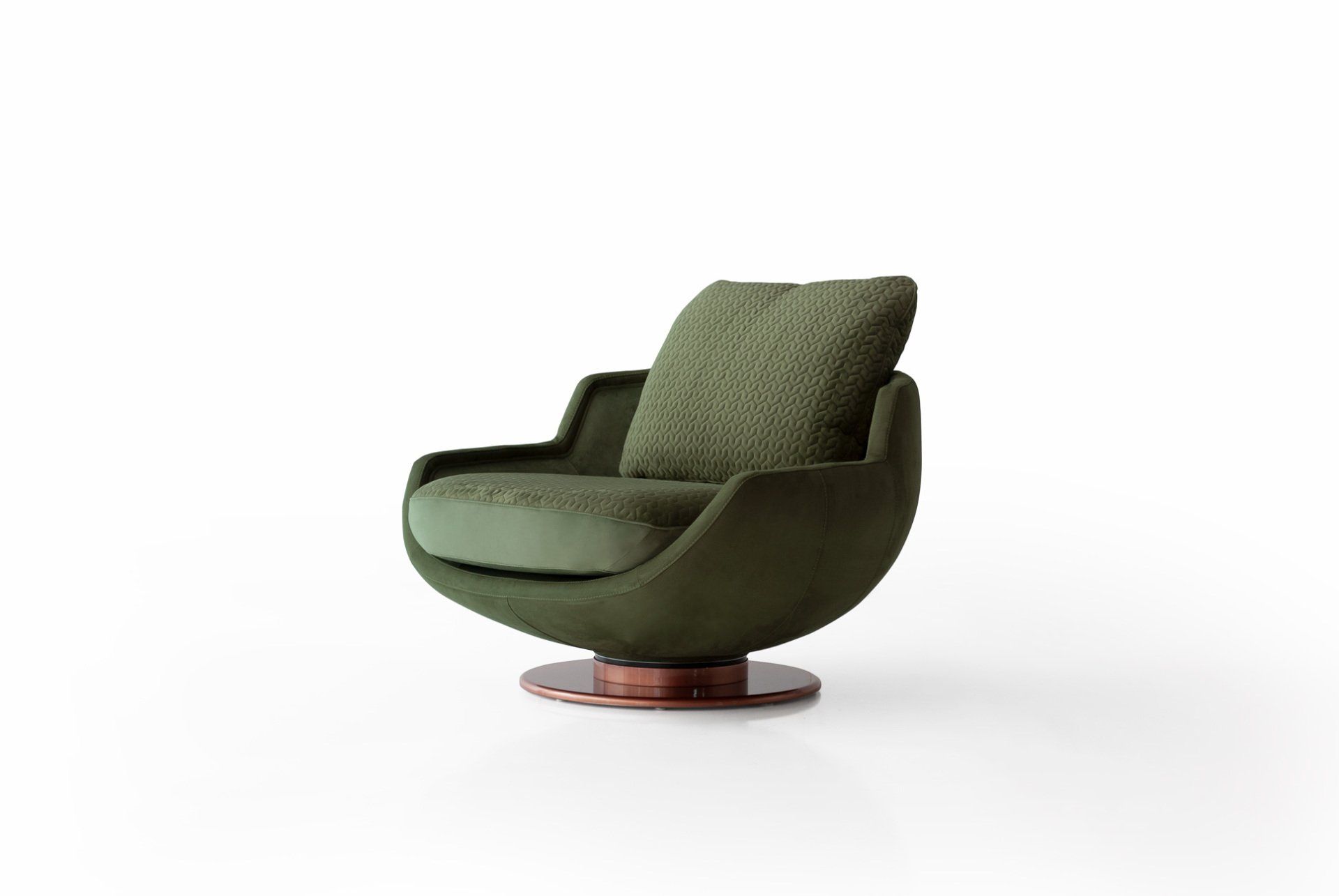 1744 sillon tecninova