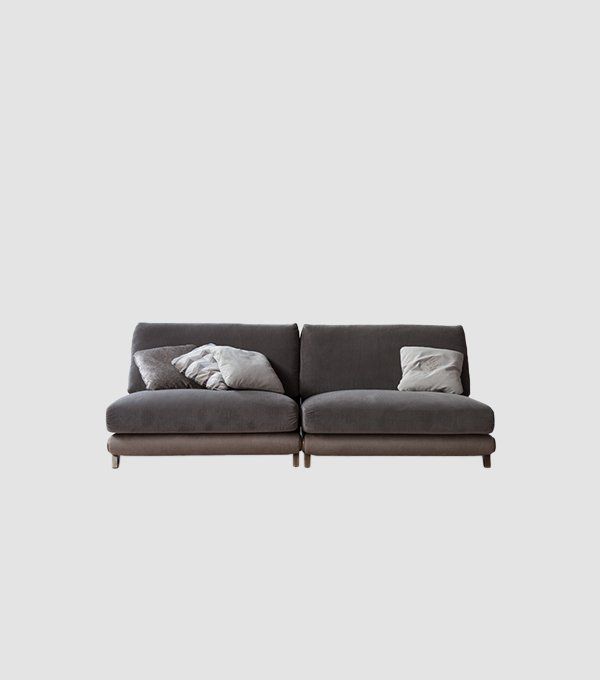 1745 sofa tecninova 1745 sofa tecninova