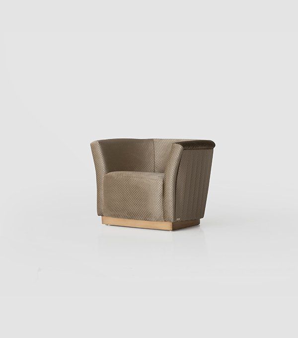 Sillón Mod. 1750 tecninova Sillón Mod. 1750 tecninova