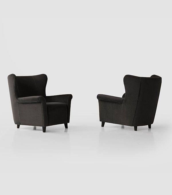 1751 sillón tecninova 1751 sillón tecninova
