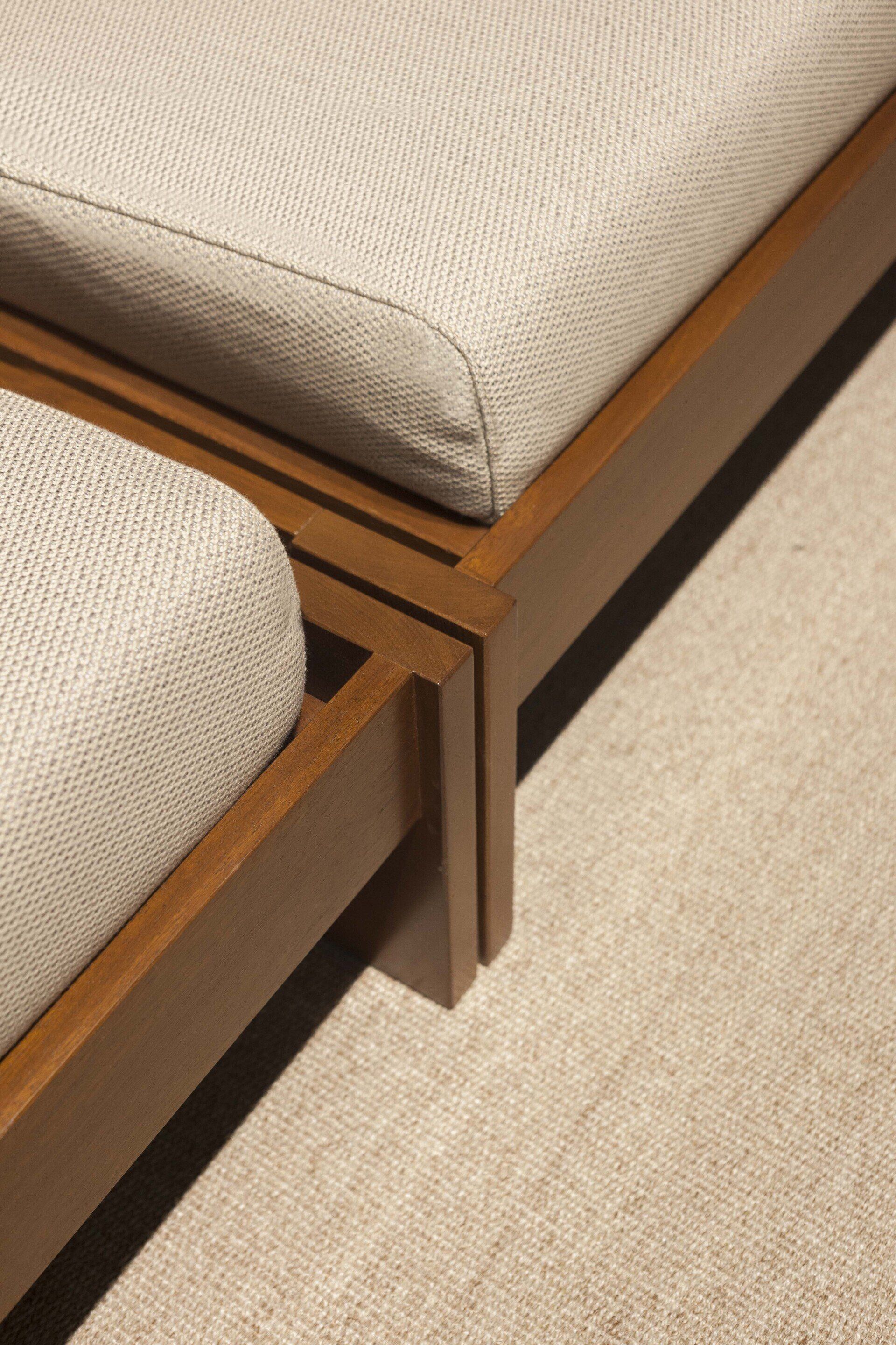 1294 sofa tecninova outdoor