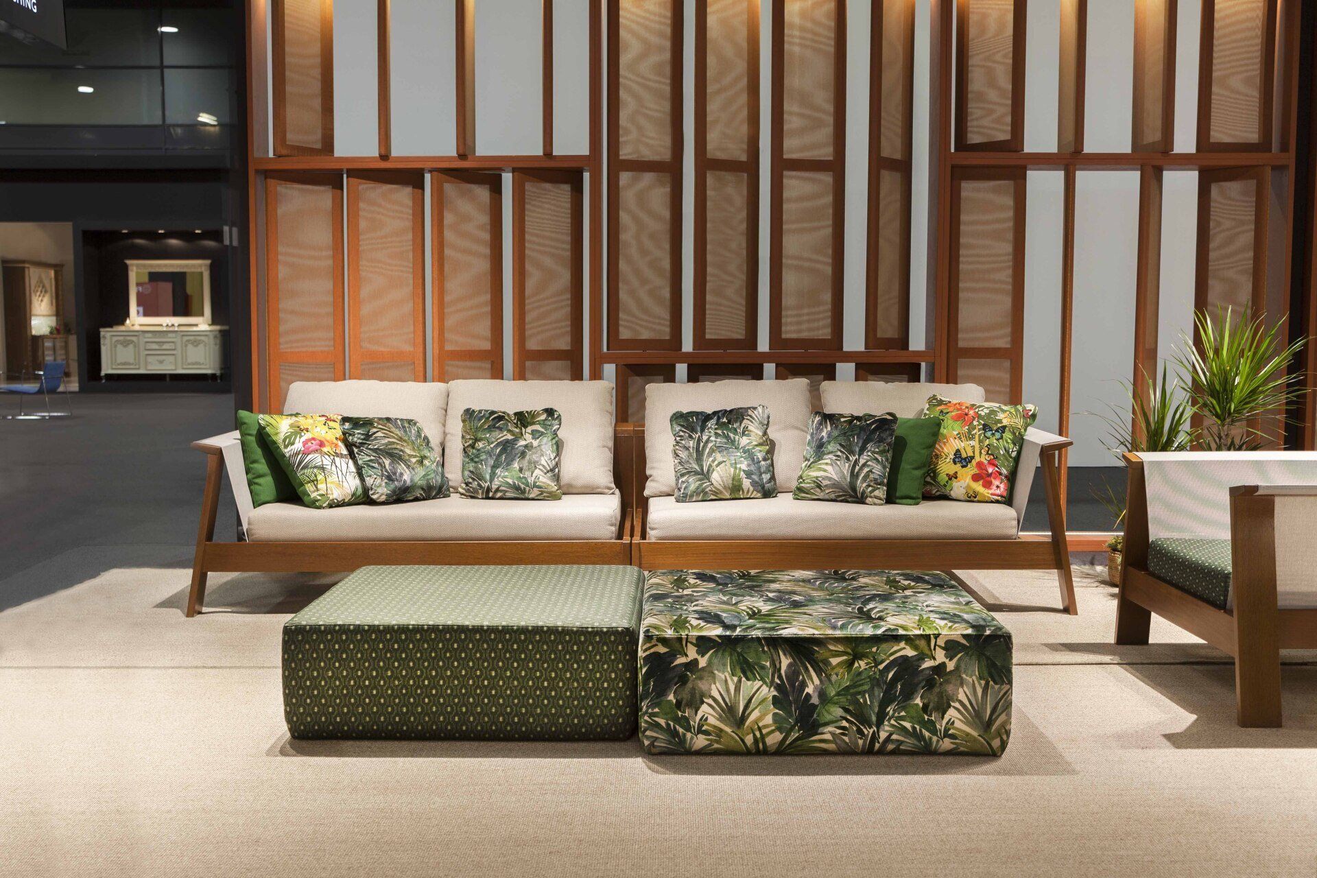 1294 sofá tecninova