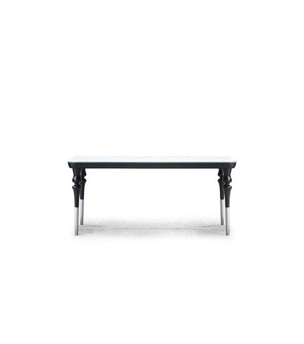 4215 mesa de comedor tecninova 4215 mesa de comedor tecninova