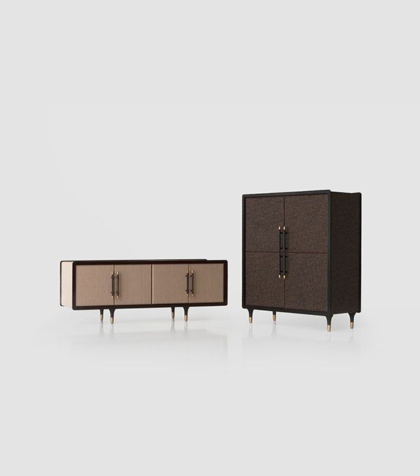 4215 muebles tecninova 4215 muebles tecninova