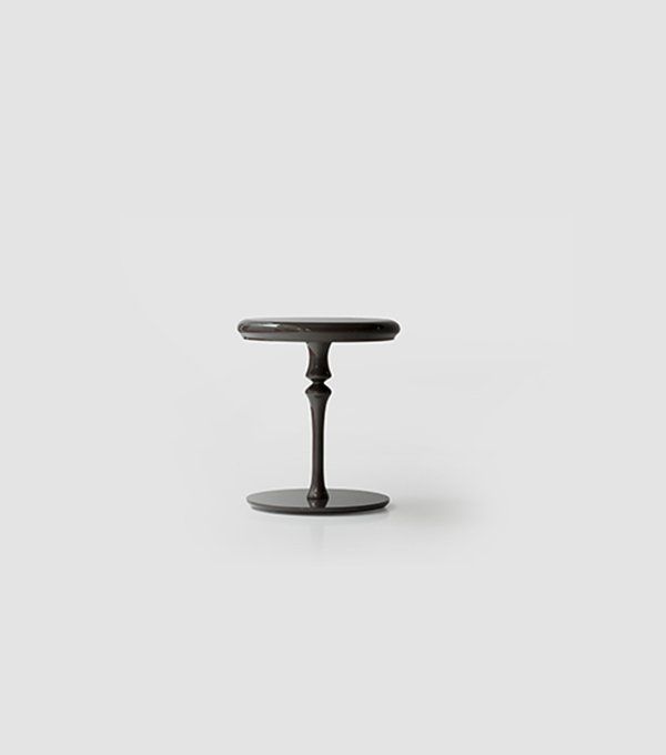 4215 velador tecninova 4215 velador tecninova