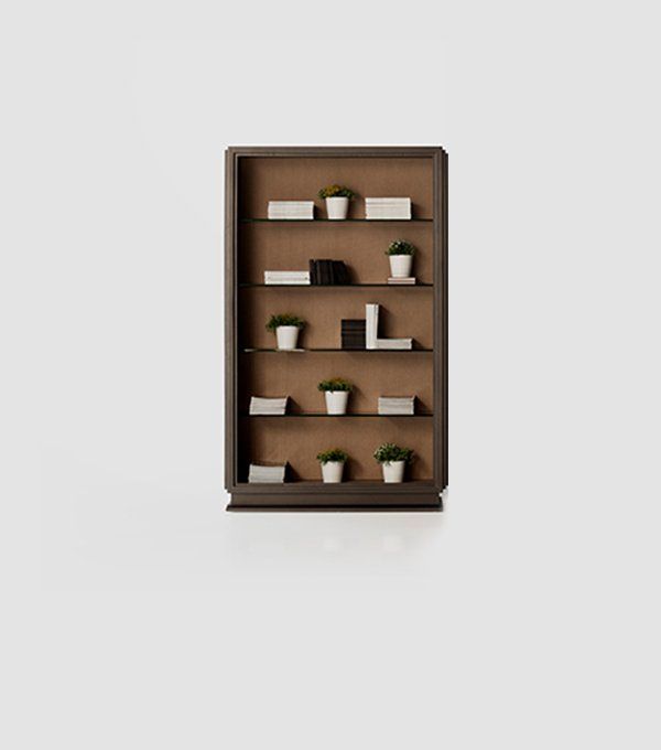 4216 libreria tecninova 4216 libreria tecninova