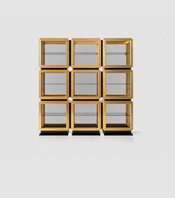 4216 vitrina tecninova 4216 vitrina tecninova