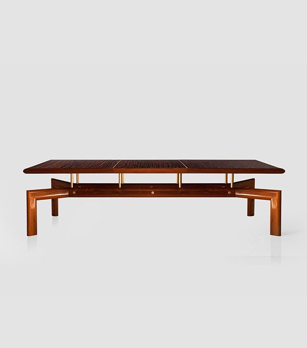 4217 mesa de comedor 4217 mesa de comedor tecninova