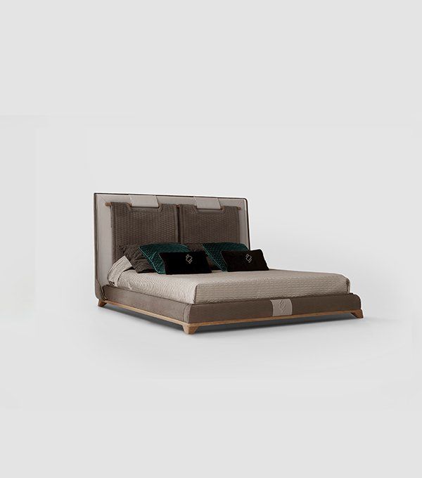 4219 cama tecninova 4219 cama tecninova