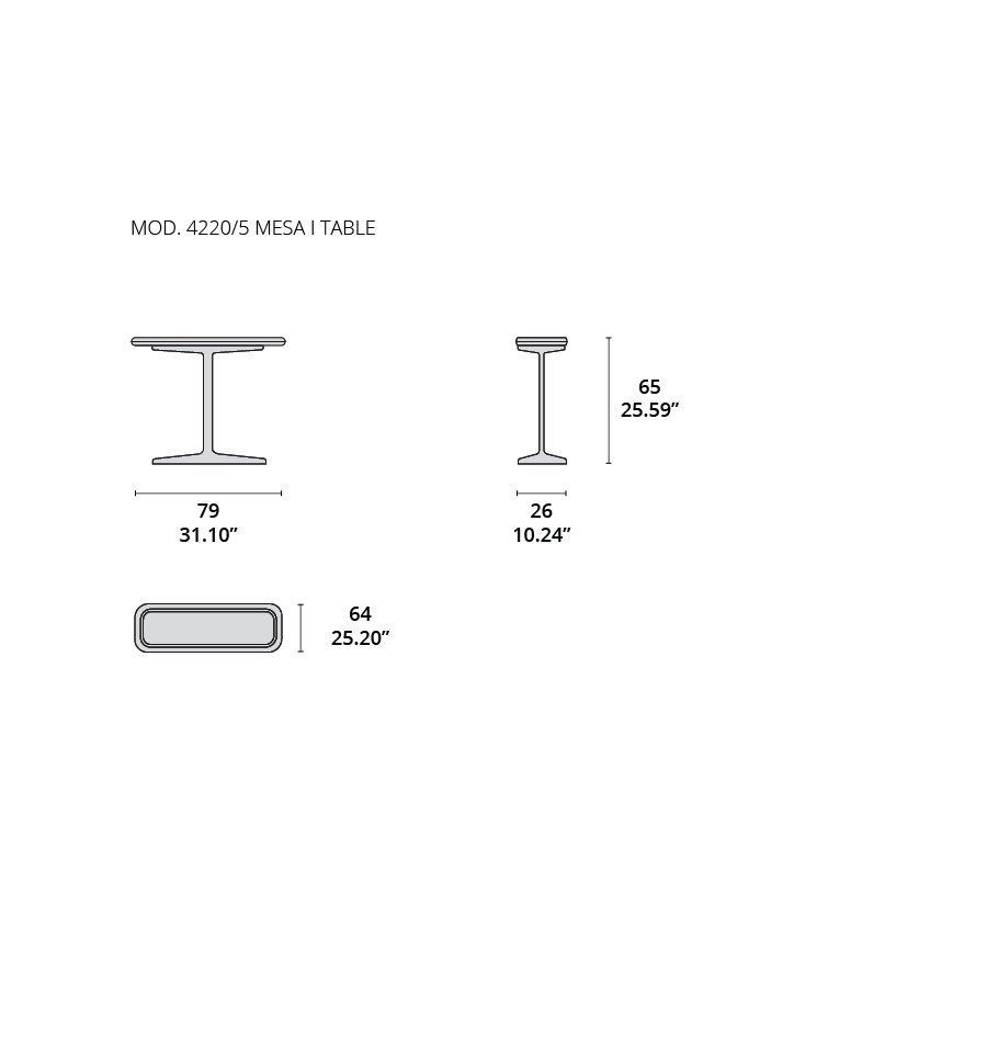 4220/5 mesa tecninova 4220/5 mesa tecninova