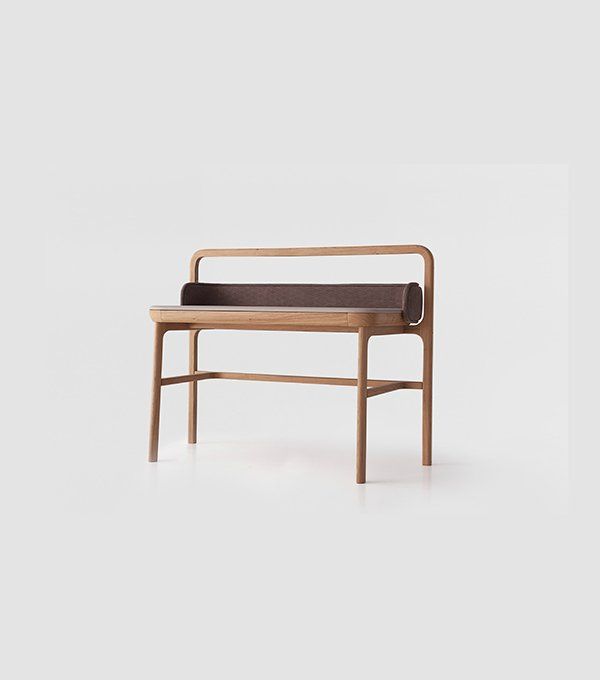 4220 escritorio tecninova 4220 escritorio tecninova