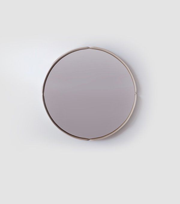 4220 espejo 4220 espejo tecninova