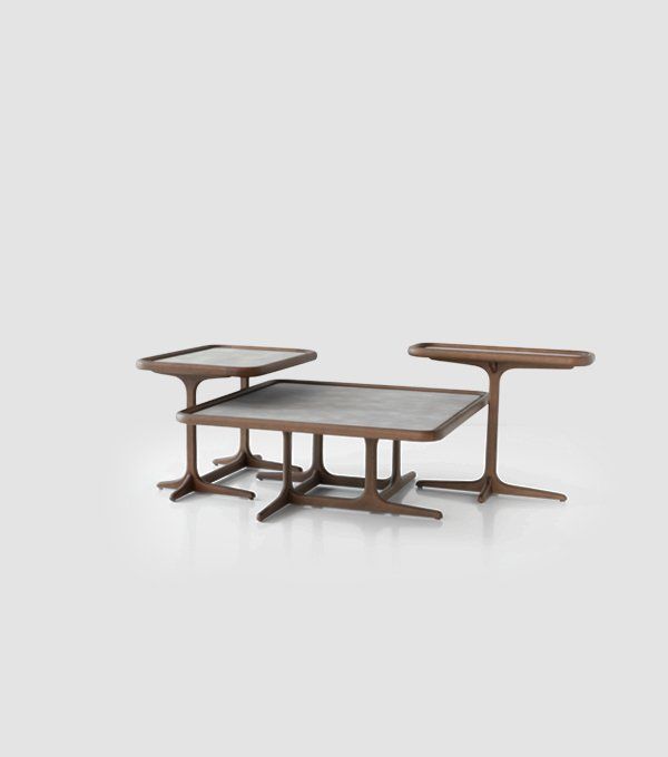 mesas 4220 mesas 4220 tecninova