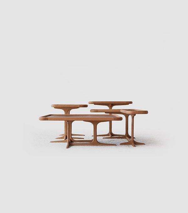 4220 mesas tecninova 4220 mesas tecninova