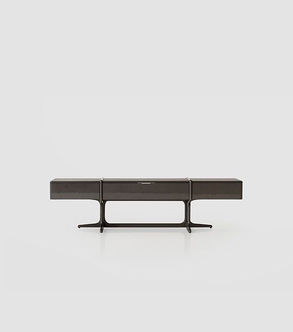 4220 mueble tv 4220 mueble tv tecninova