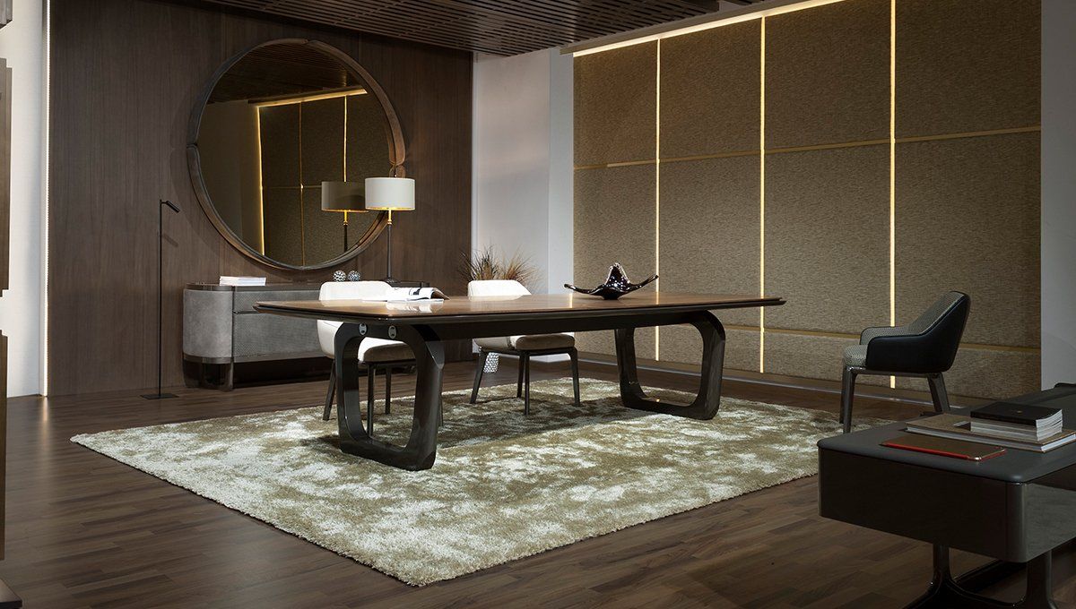 4221 mesa de comedor 4221 mesa de comedor tecninova