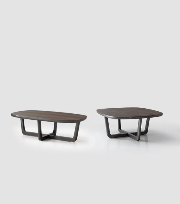 4221 mesas 4221 mesas tecninova