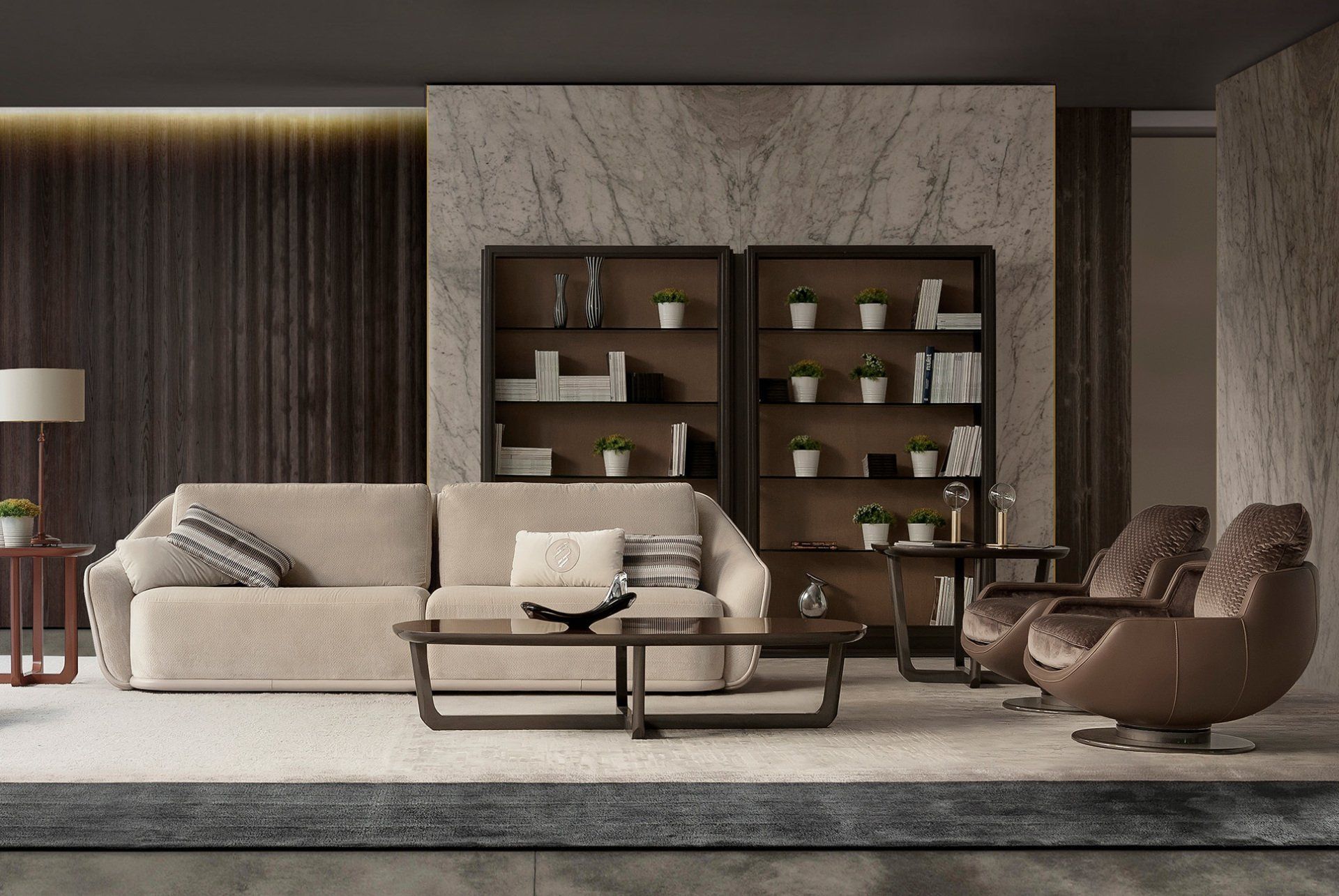 Fortune II Collection Fortune II Collection