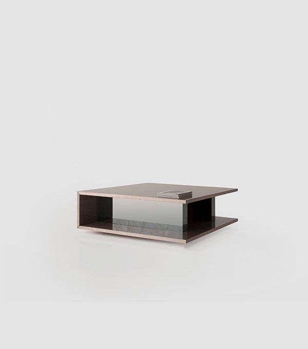 4224 mesas tecninova 4224 mesas tecninova