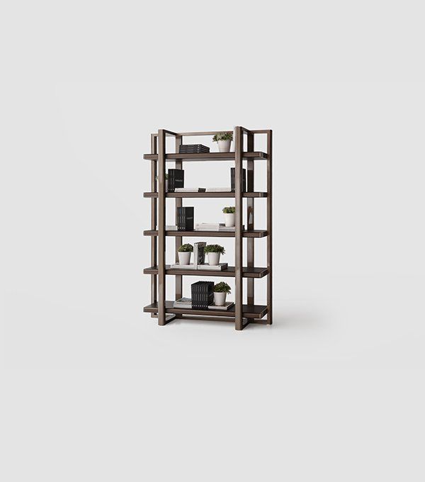 4225 libreria tecninova 4225 libreria tecninova