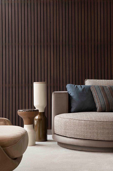 4226 accesorios tecninova