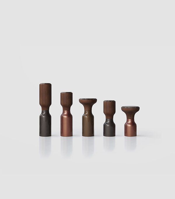 4226 pedestales 4226 pedestales tecninova