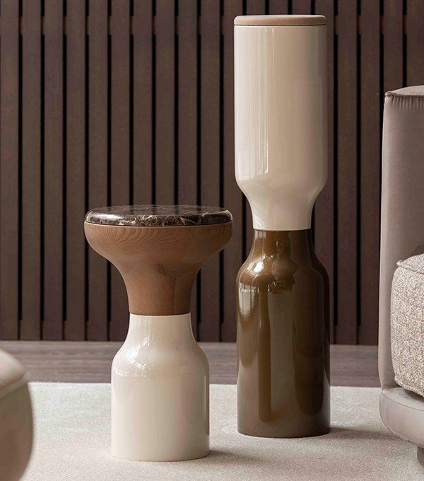 mesa 4226 mesa 4226 tecninova