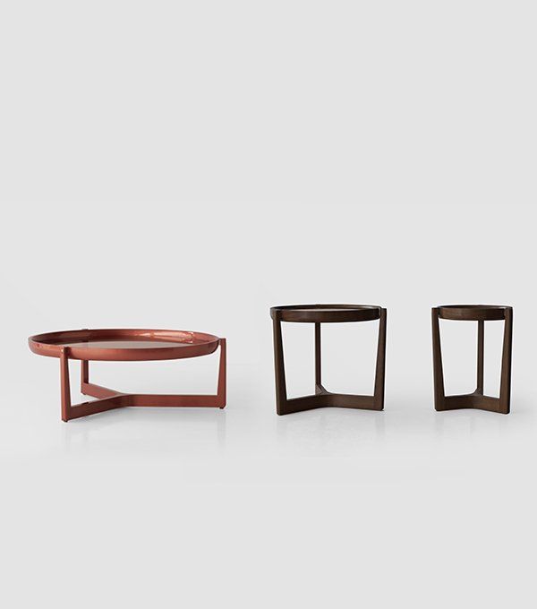 4227 mesas tecninova 4227 mesas tecninova