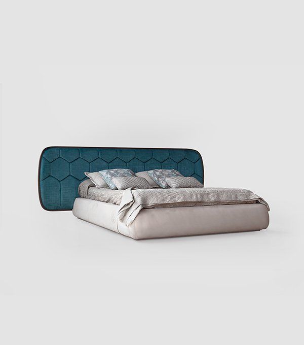 4228 cama tecninova 4228 cama tecninova