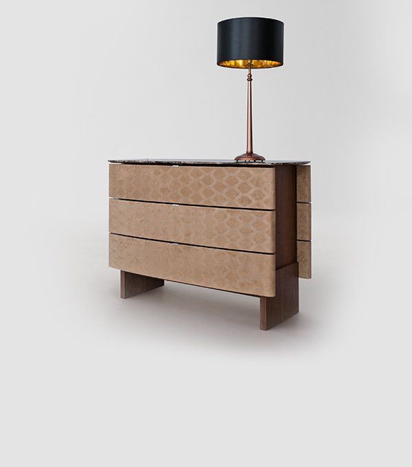 4228 comoda tecninova 4228 comoda tecninova