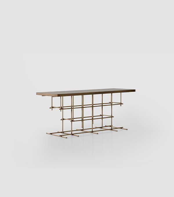 4230 consola tecninova 4230 consola tecninova