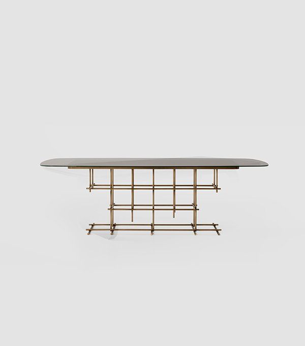 4230 mesa de comedor 4230 mesa de comedor tecninova