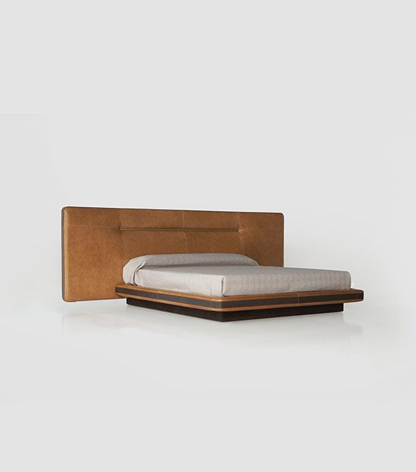 4231 cama tecninova 4231 cama tecninova