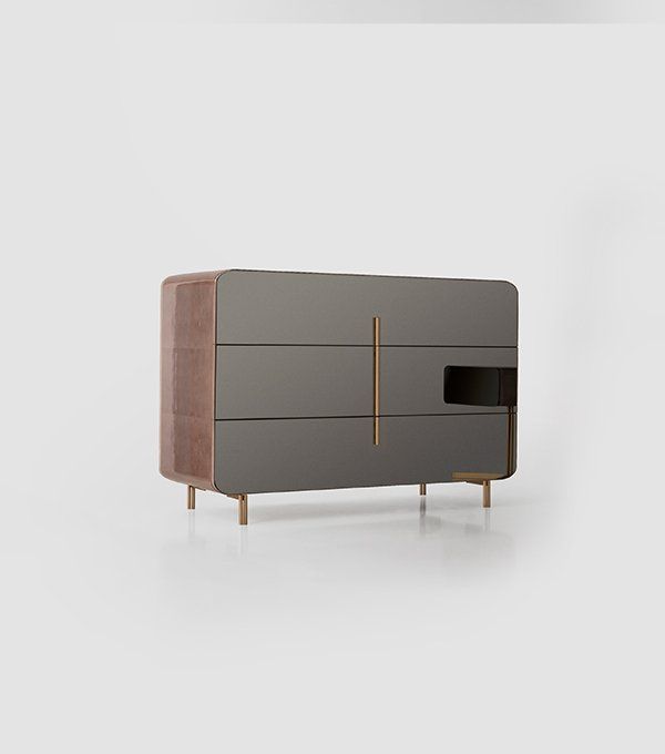 4231 comoda tecninova 4231 comoda tecninova