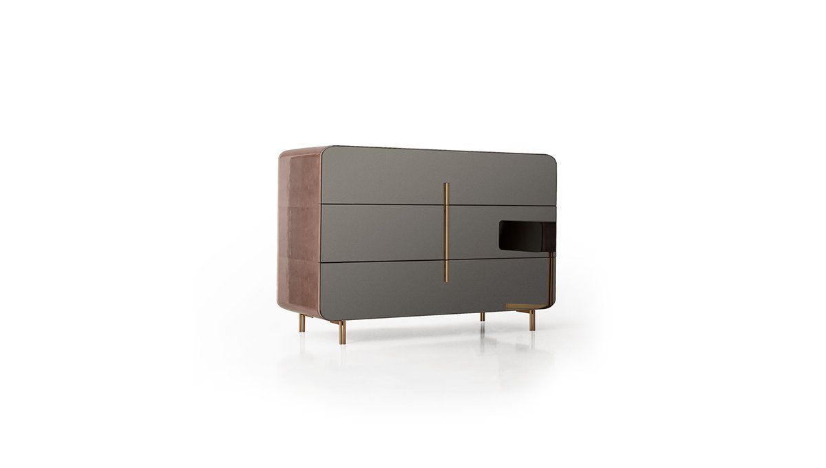 4231 comoda tecninova 4231 comoda tecninova