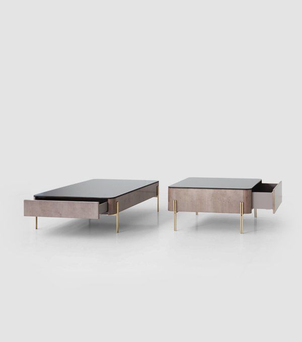 4231 mesa 4231mesa tecninova