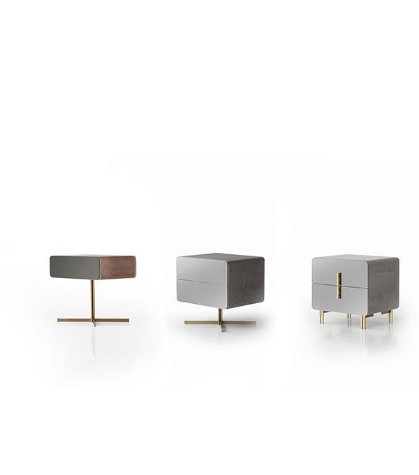 4231 mesitas de noche tecninova 4231 mesitas de noche tecninova