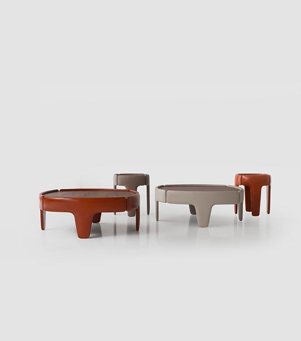 4232 velador tecninova 4232 velador tecninova