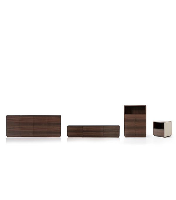 4233 muebles tecninova 4233 muebles tecninova