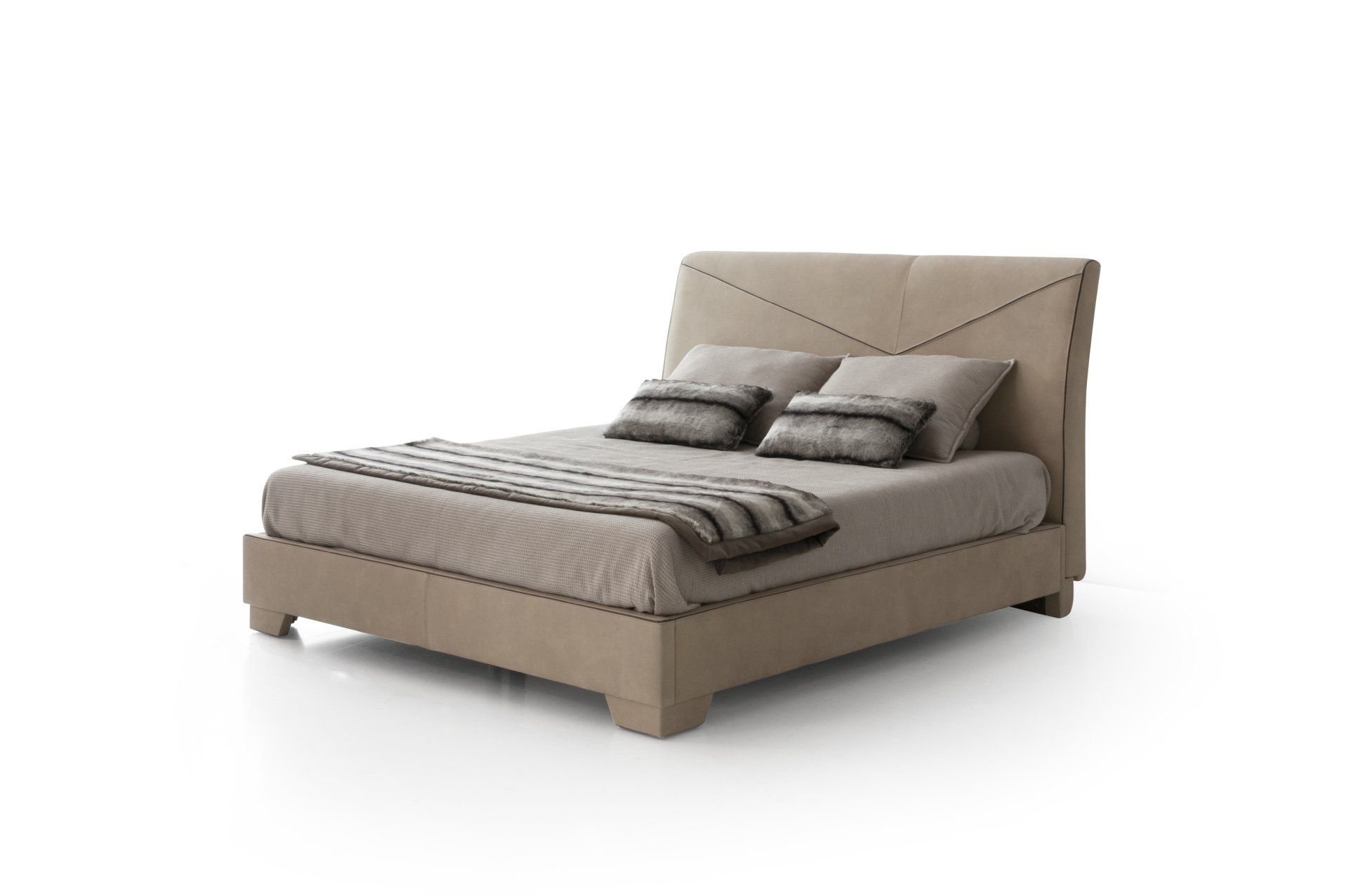 tangram cama tangram cama tecninova