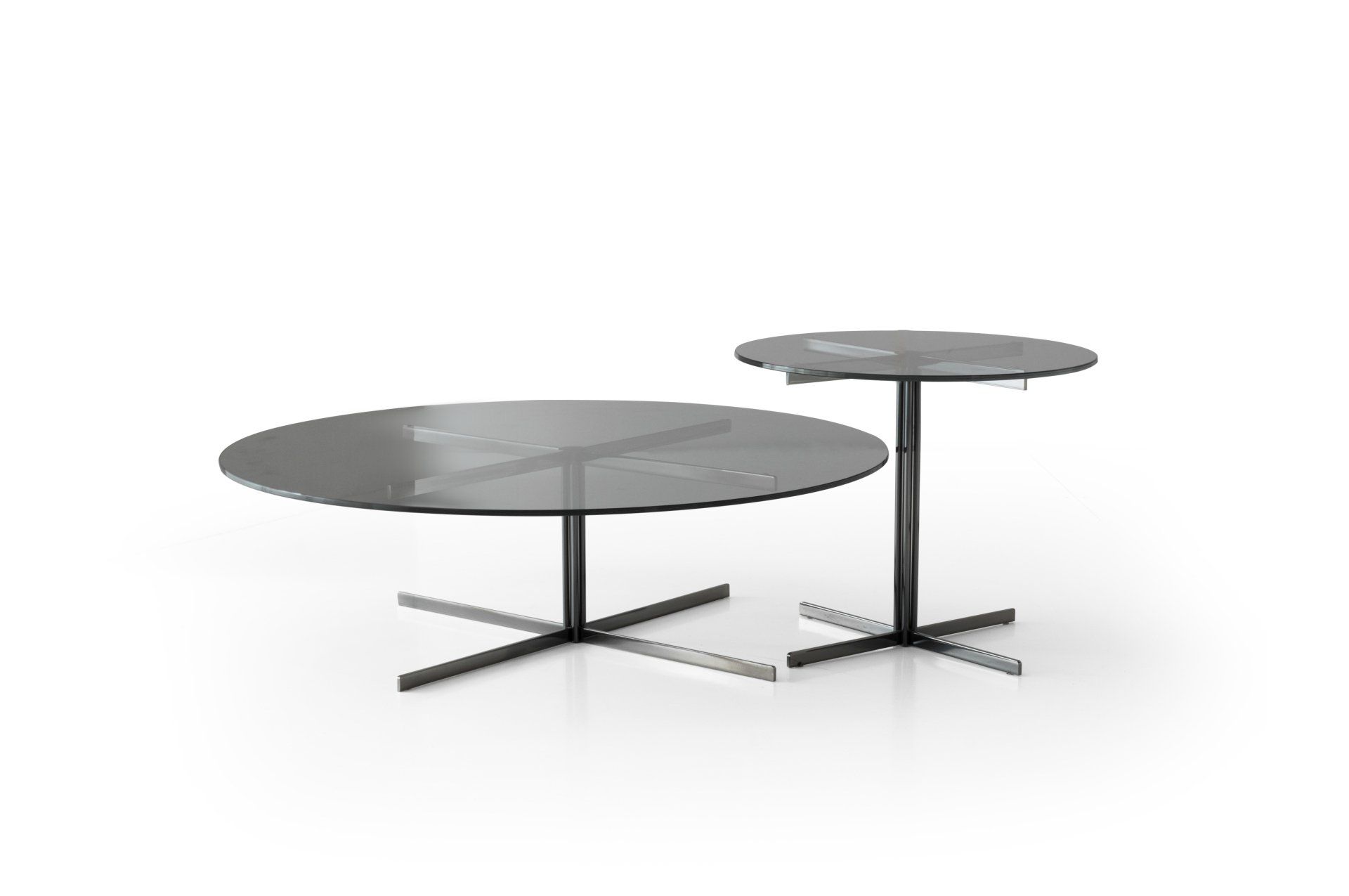 croix mesa croix 4235 mesa tecninova