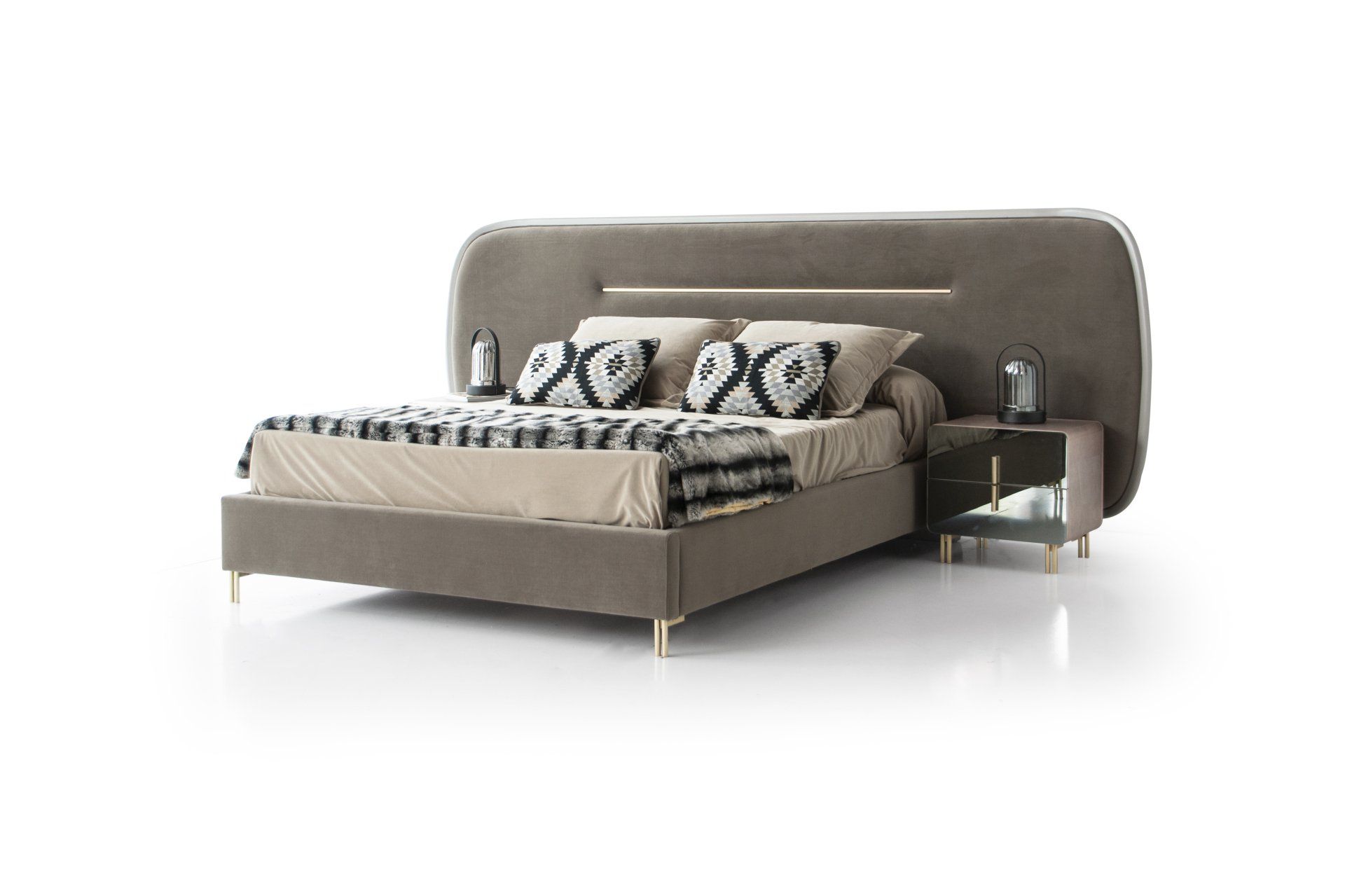 tangram cama tangram cama tecninova