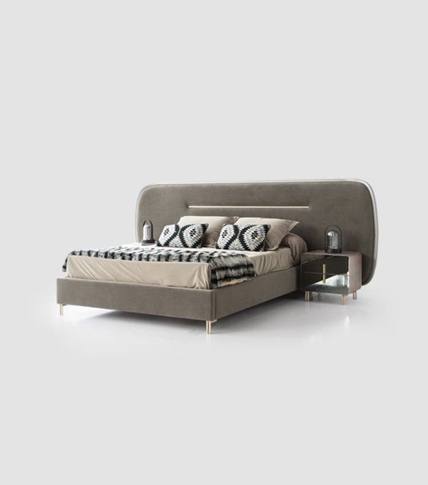 4237 cama 4237 cama tecninova