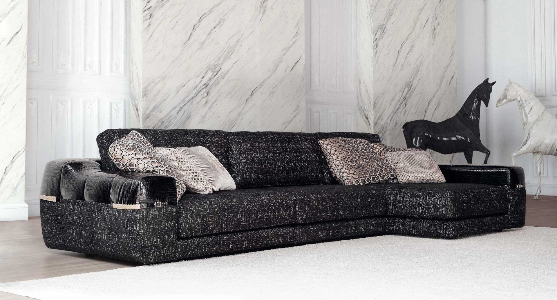 Fortune Collection Fortune Collection
