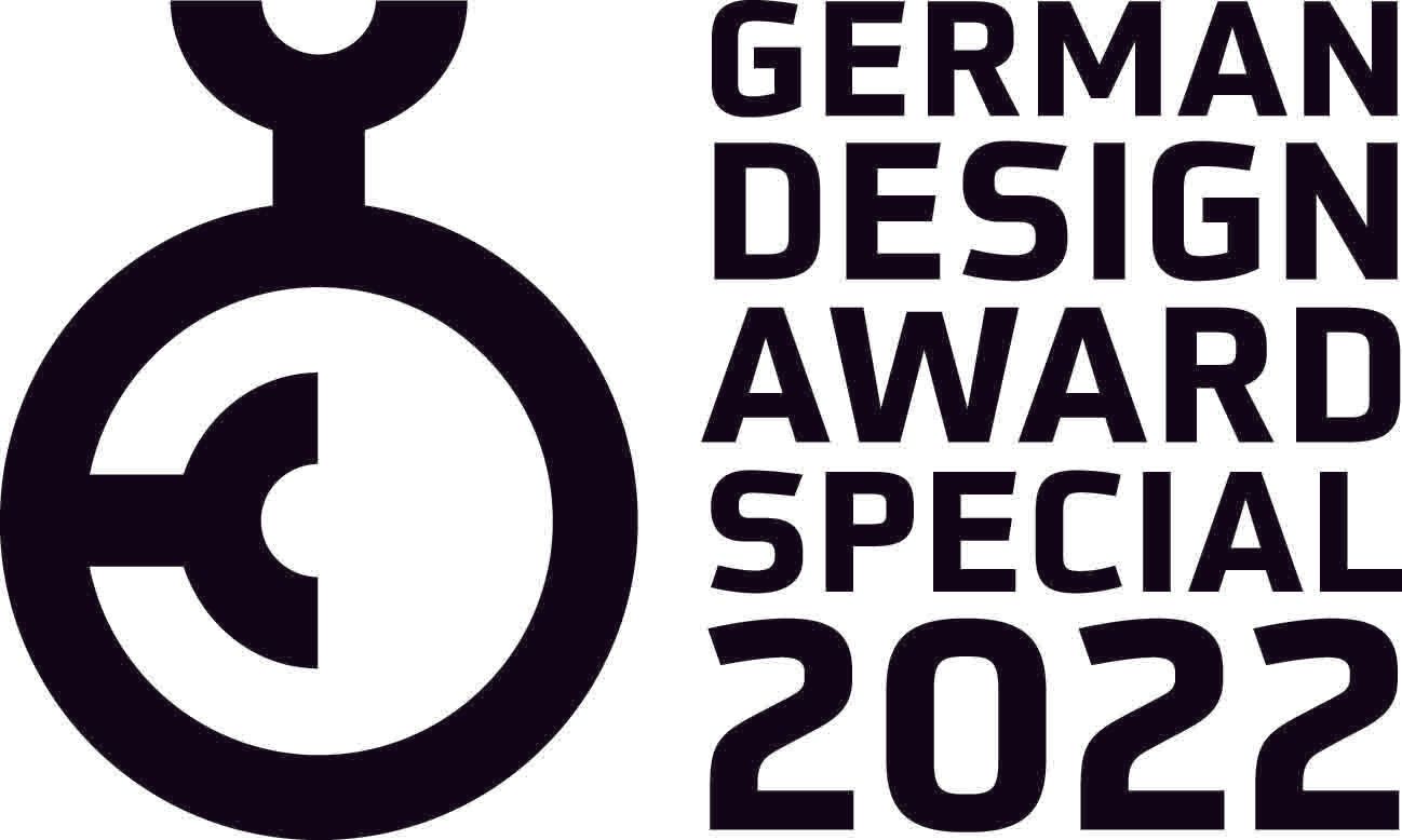 german design award special 2022