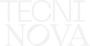 tecninova